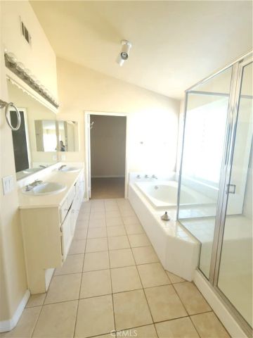 5429 Turner Court, Lakewood, CA 90712