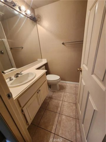 5429 Turner Court, Lakewood, CA 90712