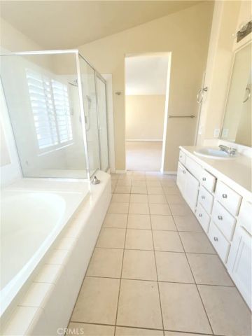 5429 Turner Court, Lakewood, CA 90712