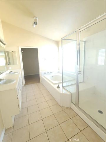 5429 Turner Court, Lakewood, CA 90712