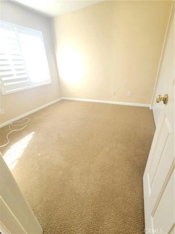 5429 Turner Court, Lakewood, CA 90712