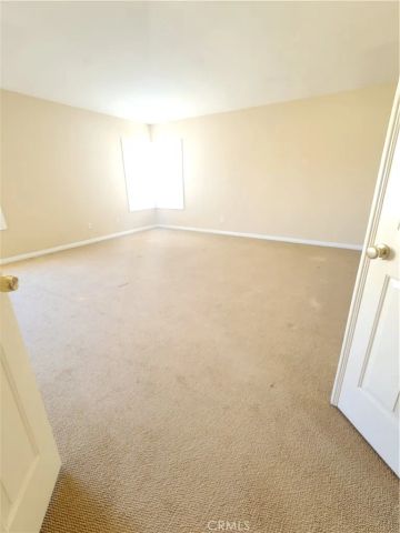 5429 Turner Court, Lakewood, CA 90712