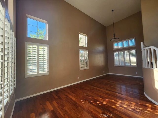 5429 Turner Court, Lakewood, CA 90712