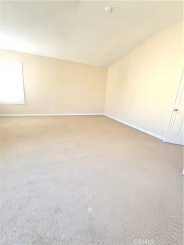 5429 Turner Court, Lakewood, CA 90712