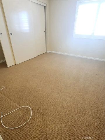 5429 Turner Court, Lakewood, CA 90712