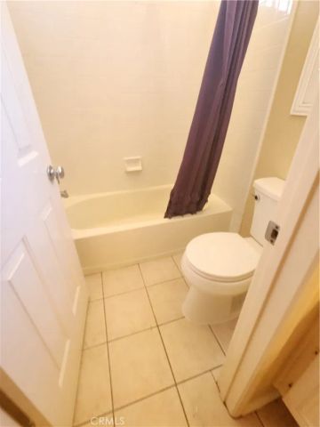 5429 Turner Court, Lakewood, CA 90712