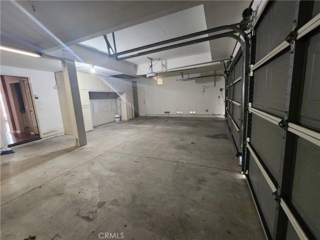 5429 Turner Court, Lakewood, CA 90712