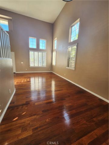 5429 Turner Court, Lakewood, CA 90712