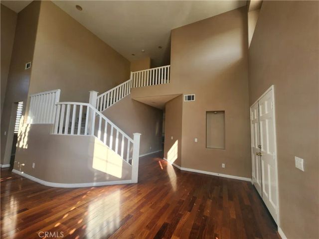 5429 Turner Court, Lakewood, CA 90712