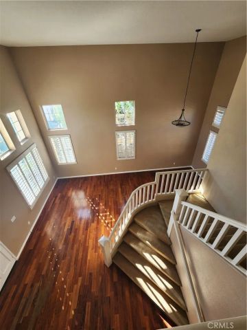 5429 Turner Court, Lakewood, CA 90712