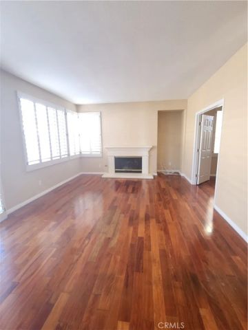 5429 Turner Court, Lakewood, CA 90712