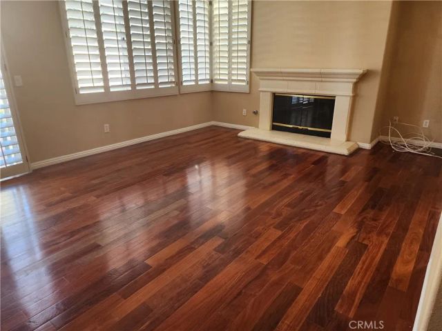 5429 Turner Court, Lakewood, CA 90712