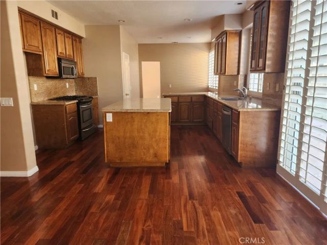 5429 Turner Court, Lakewood, CA 90712