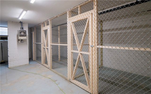 15 Cranston Avenue 12, Newport, RI 02840