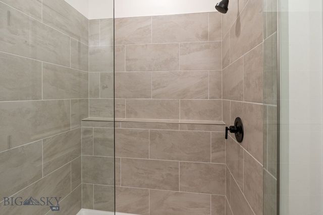 709 Spaniel Lane, Belgrade, MT 59714