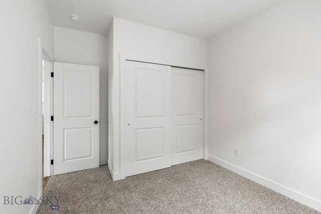 709 Spaniel Lane, Belgrade, MT 59714