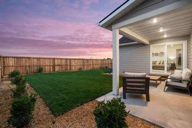 709 Spaniel Lane, Belgrade, MT 59714