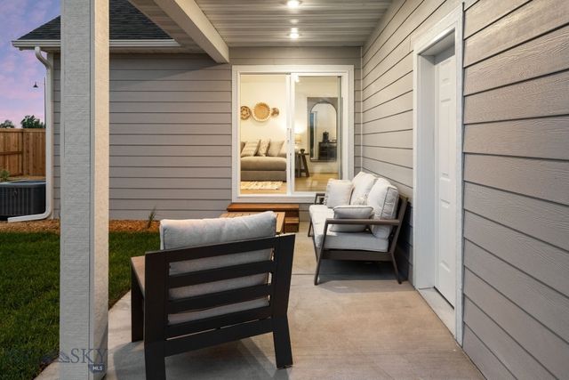 709 Spaniel Lane, Belgrade, MT 59714