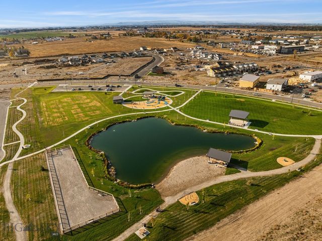709 Spaniel Lane, Belgrade, MT 59714