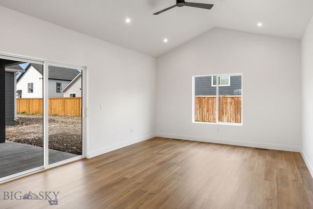 709 Spaniel Lane, Belgrade, MT 59714