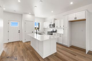 709 Spaniel Lane, Belgrade, MT 59714