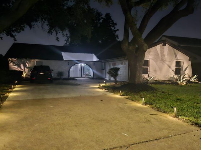 3311 Oyster Cove Drive, Missouri City, TX 77459