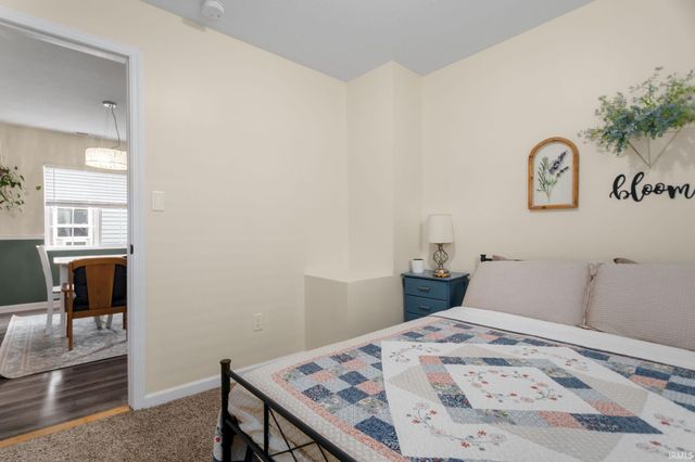 1023 Sherman Avenue, South Bend, IN 46616