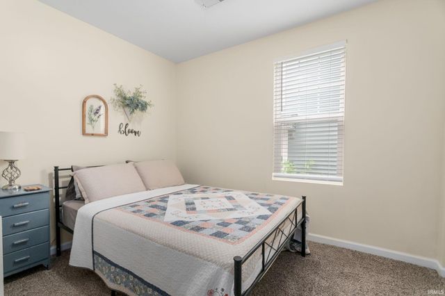 1023 Sherman Avenue, South Bend, IN 46616