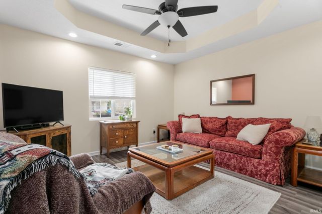 1023 Sherman Avenue, South Bend, IN 46616