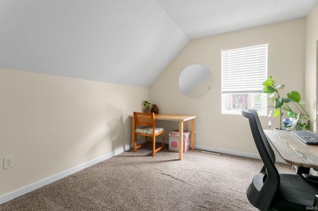 1023 Sherman Avenue, South Bend, IN 46616