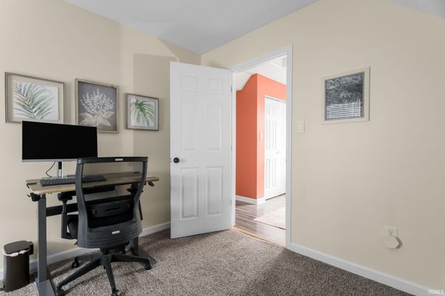 1023 Sherman Avenue, South Bend, IN 46616