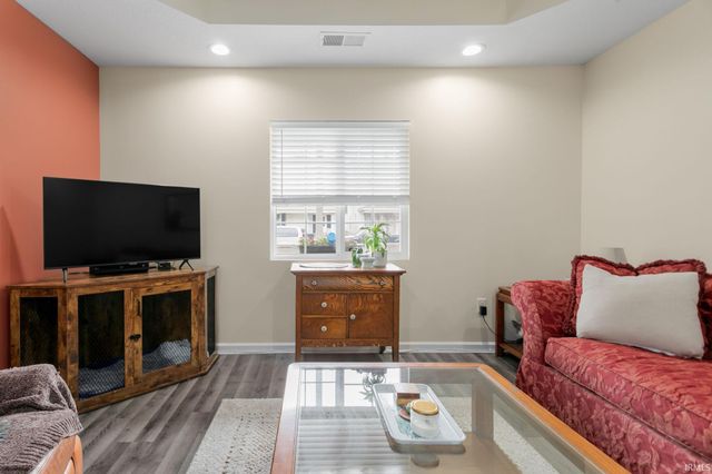 1023 Sherman Avenue, South Bend, IN 46616
