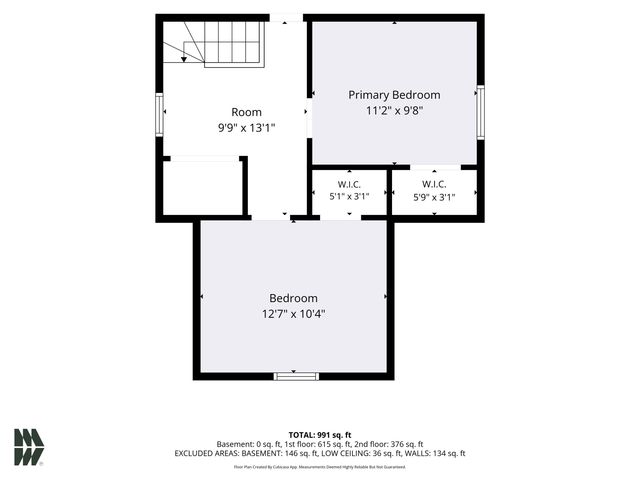 1023 Sherman Avenue, South Bend, IN 46616