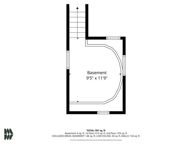 1023 Sherman Avenue, South Bend, IN 46616