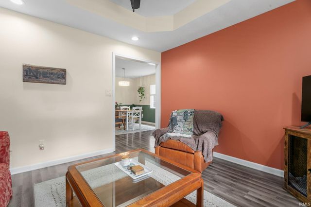 1023 Sherman Avenue, South Bend, IN 46616