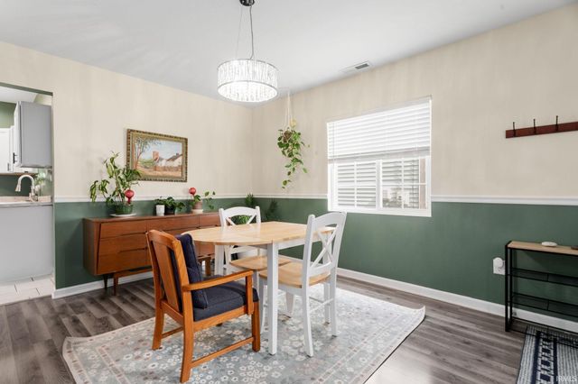 1023 Sherman Avenue, South Bend, IN 46616