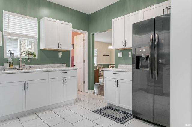 1023 Sherman Avenue, South Bend, IN 46616