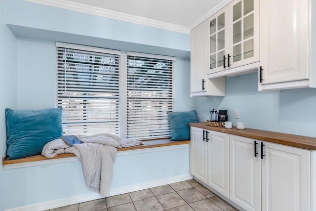 208 Woodmont DR, Georgetown, TX 78628