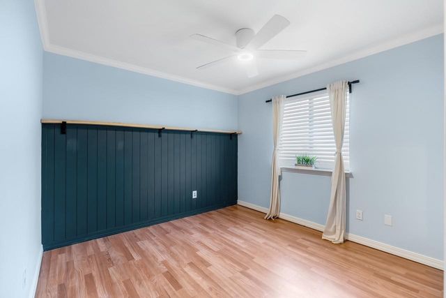 208 Woodmont DR, Georgetown, TX 78628