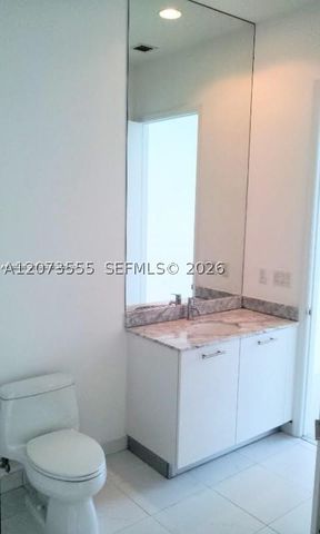 500 Brickell Ave 1101, Miami, FL 33131