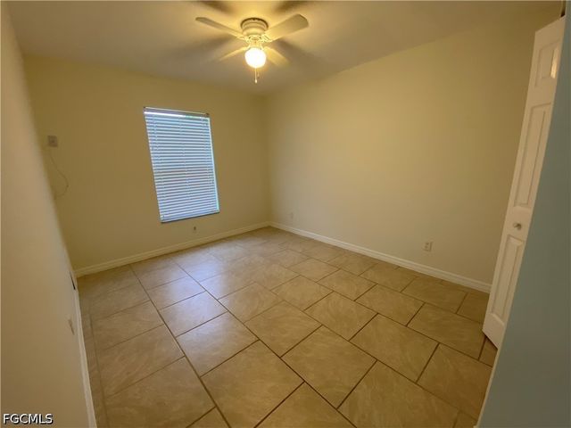 1703 NE 17th ST, Cape Coral, FL 33909