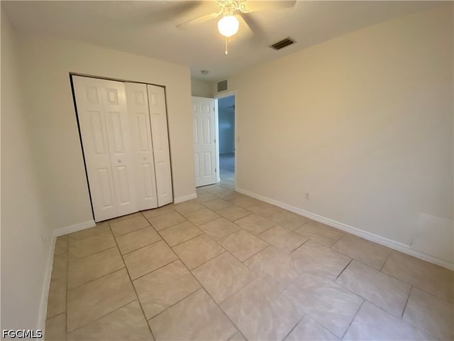 1703 NE 17th ST, Cape Coral, FL 33909