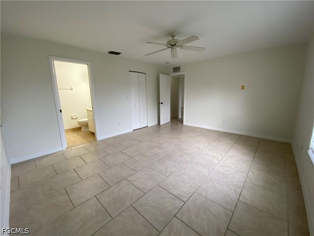 1703 NE 17th ST, Cape Coral, FL 33909