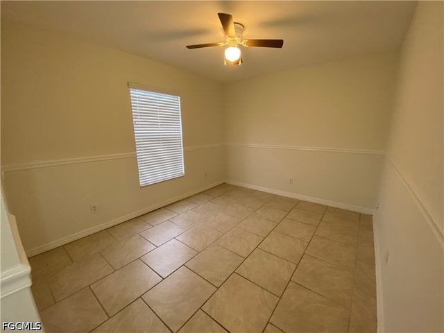 1703 NE 17th ST, Cape Coral, FL 33909