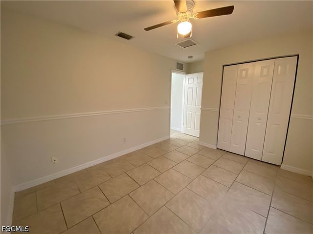 1703 NE 17th ST, Cape Coral, FL 33909