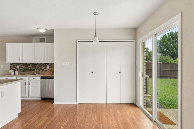 5620 Perrin Street, The Colony, TX 75056