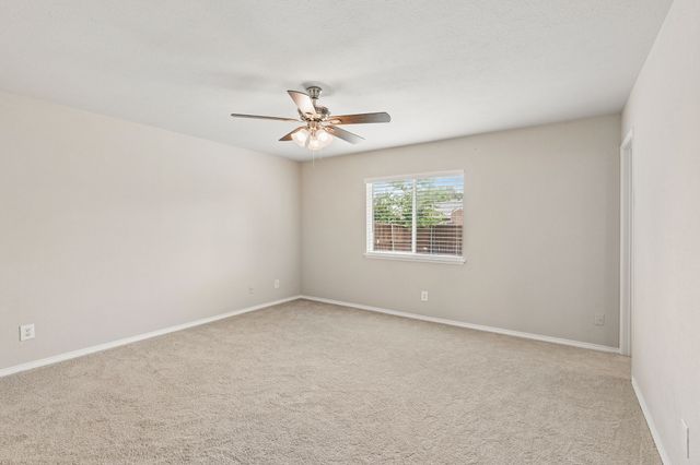 5620 Perrin Street, The Colony, TX 75056