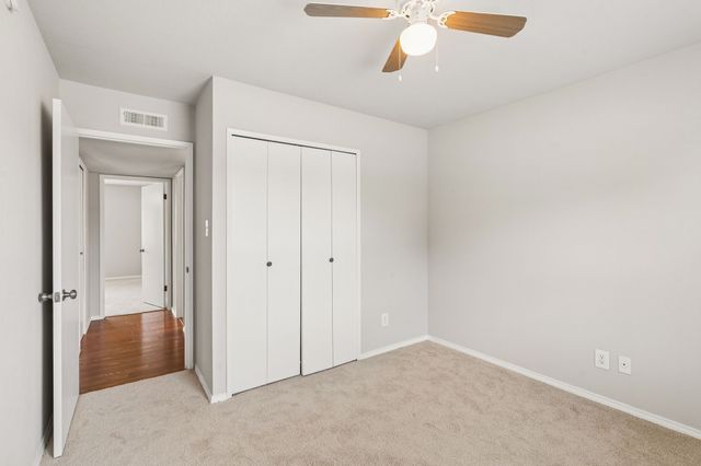 5620 Perrin Street, The Colony, TX 75056