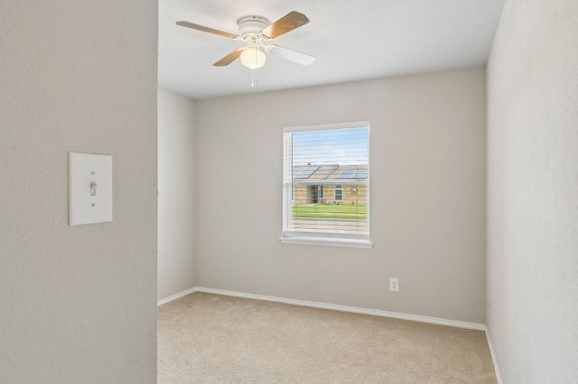 5620 Perrin Street, The Colony, TX 75056