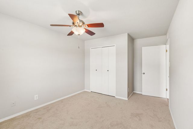 5620 Perrin Street, The Colony, TX 75056